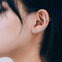 Get original K-pop fashion accessories with Korean PINKBOX Shopping