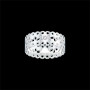 Shop Korean Jewelry brand Jestina, silver ring. Trusted solution for Buying Korea and consolidated package forwarding.