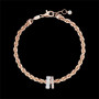 Korean Jewellery Brand Jestina charm. Korean package forwarding and Buying  with PINKBOX Service