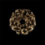 Shop and buy Authentic Korean Jewelry brand with PINKBOX Korean Buying and Combine Service