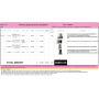 Buying Service - (PB0825041)US