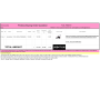 Buying Service - (PB0827015)IN