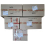 CombineBox Service - (PBS0828046-3of4)AU