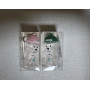 Global Shipping Charge - (PB0825010)SG