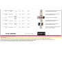 Buying Service - (PB0828043)VE