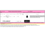 Buying Service - (PB0830035)SE