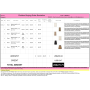 Buying Service - (PB0830013)SG