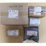 CombineBox Service - (PBS0830031)NO