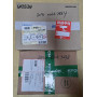 CombineBox Service - (PBS0829034-2of6)TR