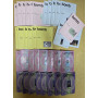 CombineBox Service - (PBS0829034-2of6)TR