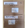 CombineBox Service - (PBS0829034-3of6)TR