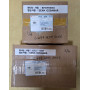 CombineBox Service - (PBS0829034-5of6)TR