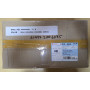 CombineBox Service - (PBS0829034-5of6)TR