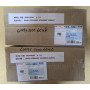 CombineBox Service - (PBS0829034-5of6)TR