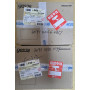 CombineBox Service - (PBS0829034-6of6)TR