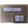 CombineBox Service - (PBS0829034-6of6)TR