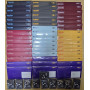 CombineBox Service - (PBS0829034-6of6)TR