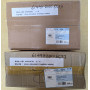 CombineBox Service - (PBS0829034-6of6)TR