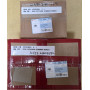 CombineBox Service - (PBS0829034-1of3)TR