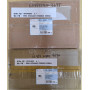 CombineBox Service - (PBS0829034-1of3)TR