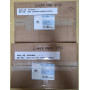 CombineBox Service - (PBS0829034-1of3)TR