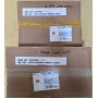 CombineBox Service - (PBS0829034-2of3)TR