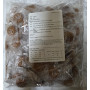 Global Shipping Charge - (PB0901030)SA