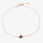 Dorocy Korean deisgner Jewelry. Buy direct from Korea and save with Pinkbox combine service