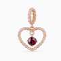 Romantic Jewelry from Korea. Convenient proxy purchasing and international combine service by Pinkbox