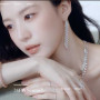 SHOP Korean designer Jewelry with Korean shopping Service PINKBOX