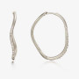Shop Korean Jewelry with Pinkbox combine service while smart-buying chic Korean earrings