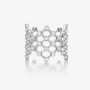 Unique Korean Jewelry. Get it efficiently with Pinkbox buying and combine services