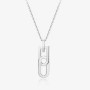 Korean designer Jewelry pendant. Buy authentic buying and combine shipping with Pinkbox