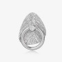 Shop authentic Korean designer Jewelry. Reasonable buying by Pinkbox Korean shopping Service