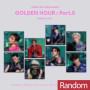 ATEEZE K-POP Music Album Shop and Buy with PINKBOX Korena Buying Service or Direct buy we Ship for you