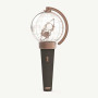 Authentic K-pop Light Stick | Shop and Buy with PINKBOX Korean shopping