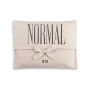Shop K-pop Music Album and Buy through PINKBOX Korean Buying Service