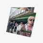 CORTIS K-POP Music Album | Shop and Buy with PINKBOX Korean Shopping Service