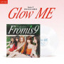 K-POP IDOL ALBUMS | Shop and Buy with PINKBOX KOREAN SHOPPING PALTFORM