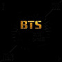 BTS K-POP Music Album | Shop and Buy with PINKBOX Korea