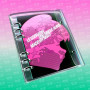 K-POP LESSERAFIM ALBUM | Shop Authentic K-pop Album with PINKBOX