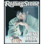 K-POP Artist covered Magazine | Shop and Buy with PINKBOX Korean Shopping