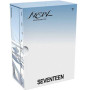 Authentic seventeen K-pop Album | Shop and Buy with PINKBOX Korean Shopping online