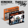 Authentic K-POP Music | StrayKids, Shop and Buy with Korean shopping PINKBOX Korea