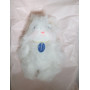 Global Shipping Charge - (PB0901016)SG