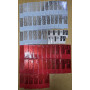 CombineBox Service - (PBS0913035-1of2)TR