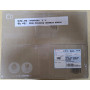 CombineBox Service - (PBS0913035-1of2)TR