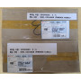 CombineBox Service - (PBS0913035-1of2)TR