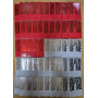 CombineBox Service - (PBS0913035-1of2)TR