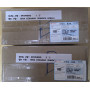 CombineBox Service - (PBS0913035-2of2)TR
